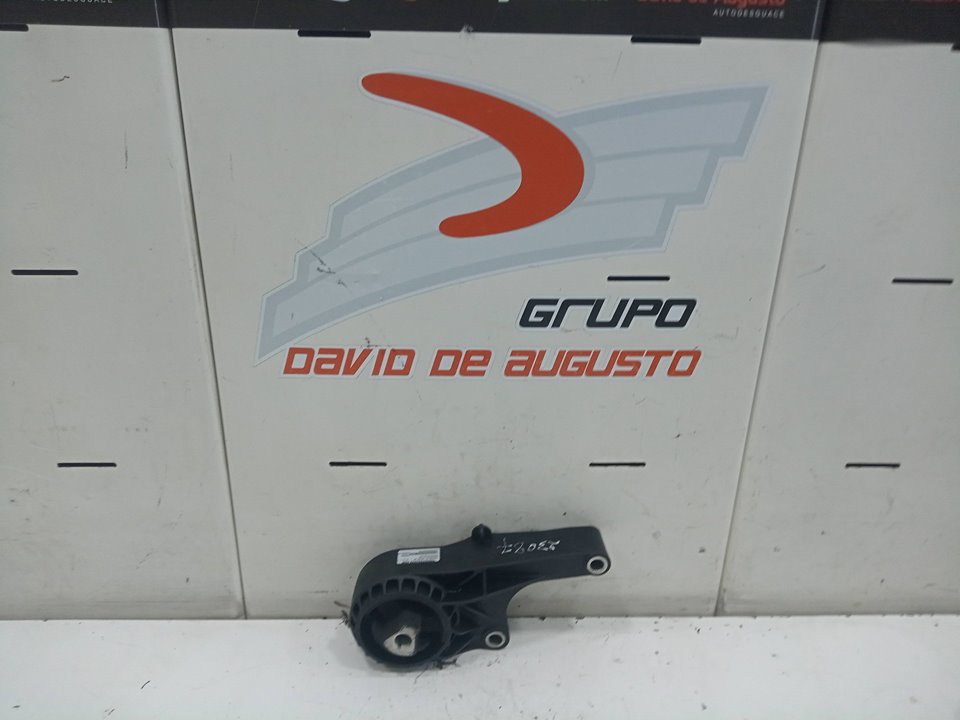 Soporte motor chevrolet cruze sedÁn (200920