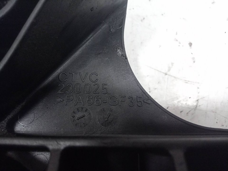 Soporte motor chevrolet cruze sedÁn (200920