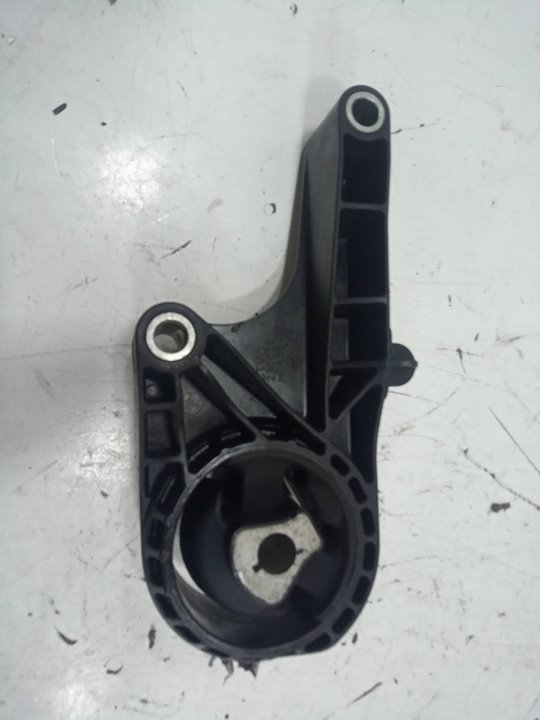 Soporte motor chevrolet cruze sedÁn (200920