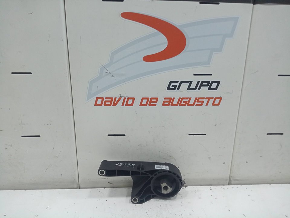 Soporte motor chevrolet cruze sedÁn (200920