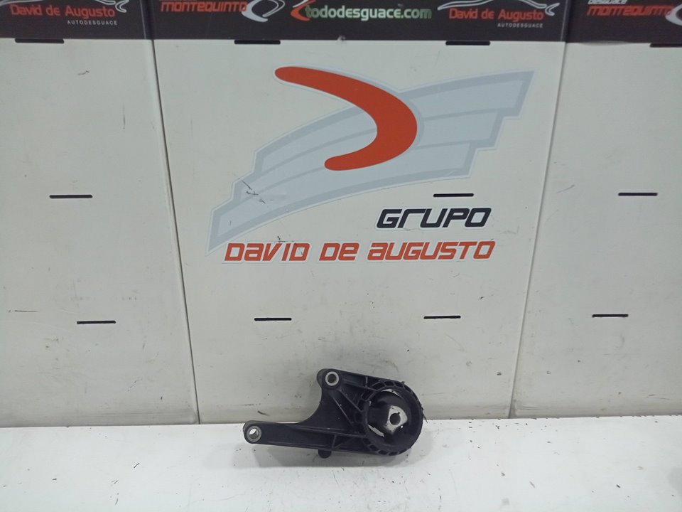 Soporte motor chevrolet cruze sedÁn (200920