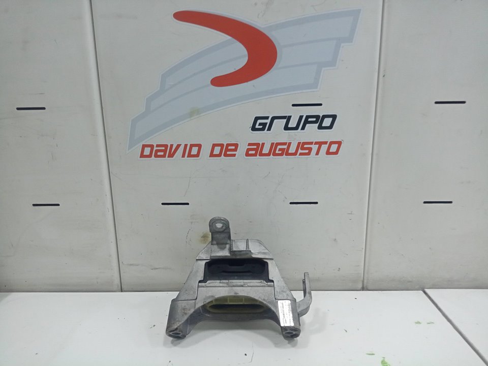 Soporte de la caja cambio chevrolet cruze sedÁn (200920