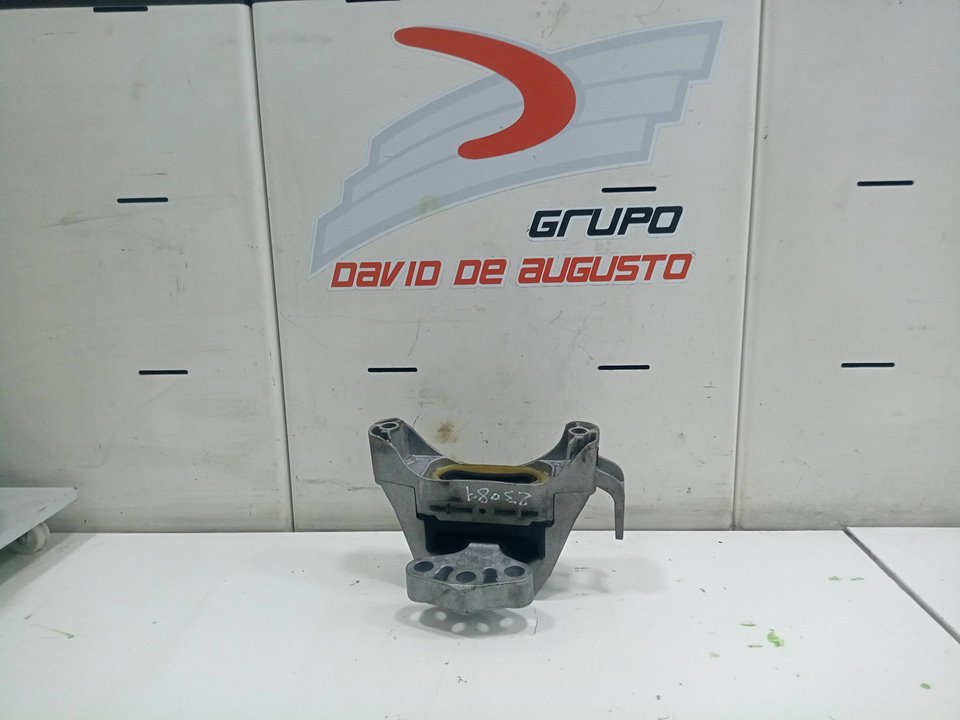 Soporte de la caja cambio chevrolet cruze sedÁn (200920