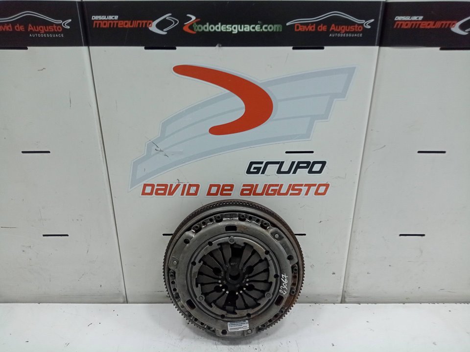Soporte de la caja cambio chevrolet cruze sedÁn (200920