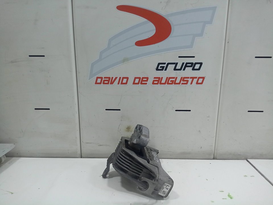 Soporte de la caja cambio chevrolet cruze sedÁn (200920