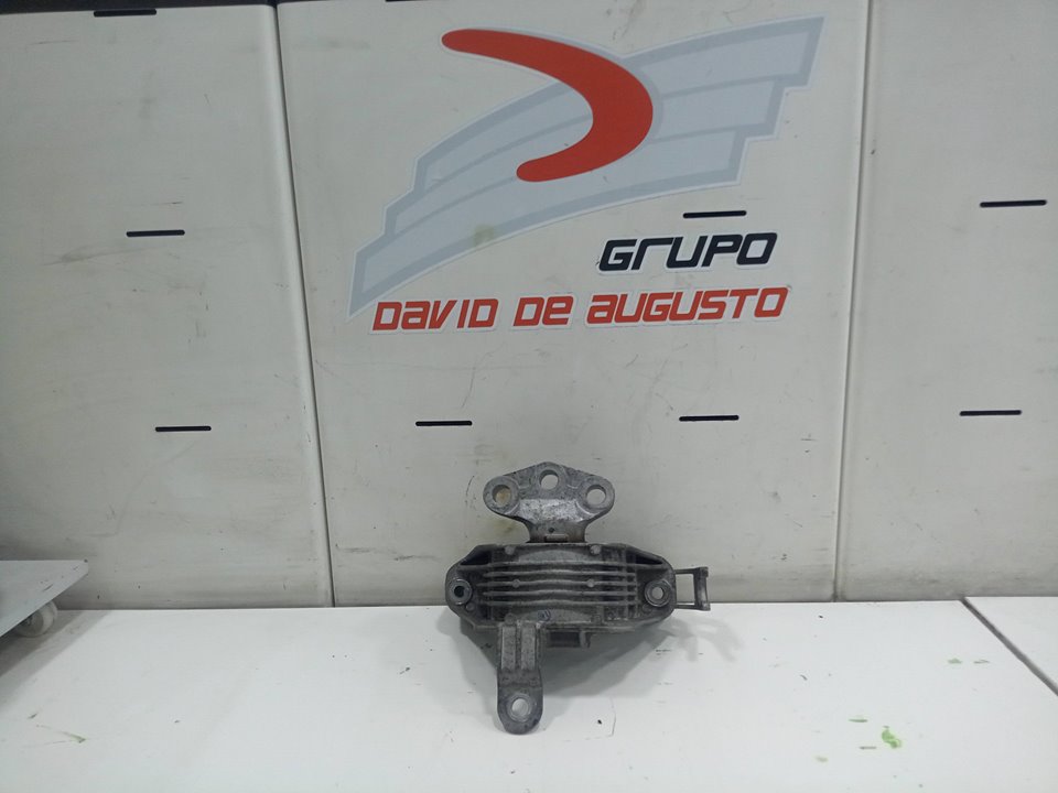 Soporte de la caja cambio chevrolet cruze sedÁn (200920