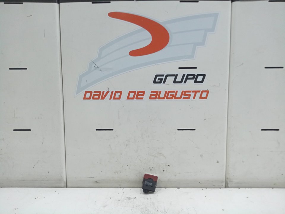 Interruptor warning renault t 460 dti 11 460 euro 