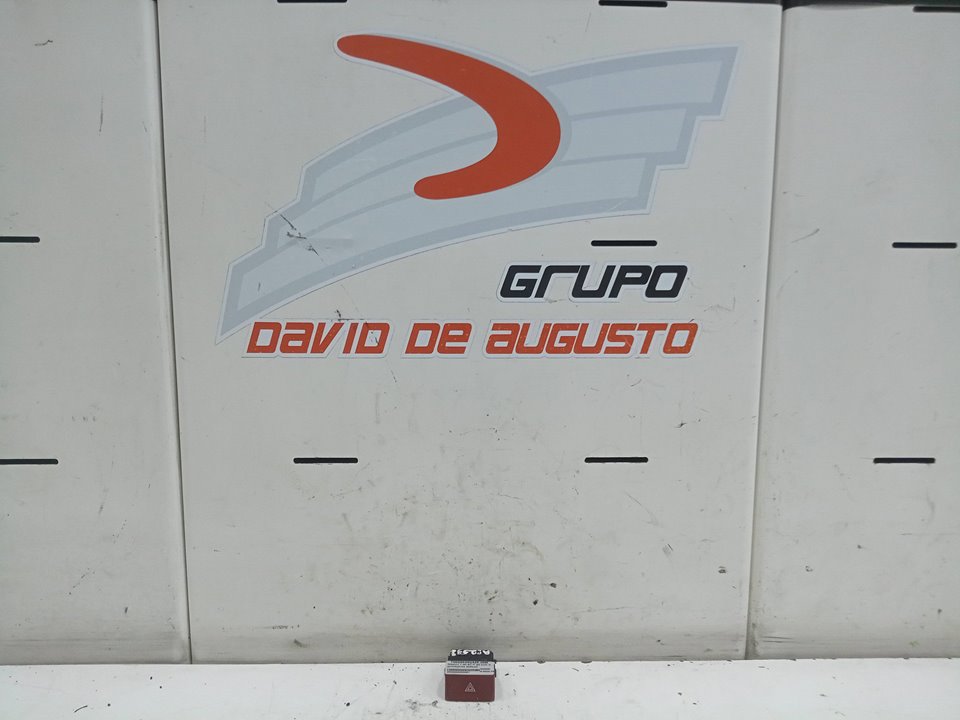 Interruptor warning renault t 460 dti 11 460 euro 