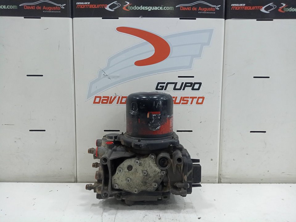 Valvula secador aire renault t 460 dti 11 460 euro 