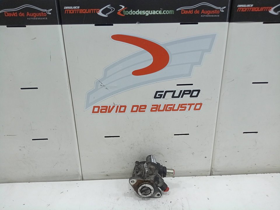 Bomba direccion iveco stralis (as) fsa tfp lt