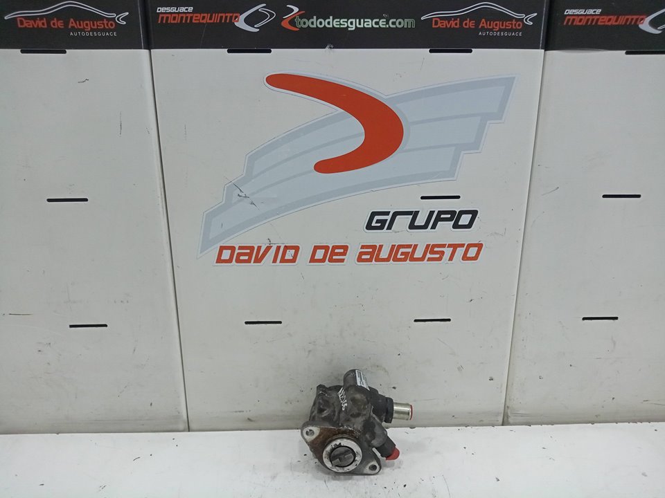 Bomba direccion iveco stralis (as) fsa tfp lt