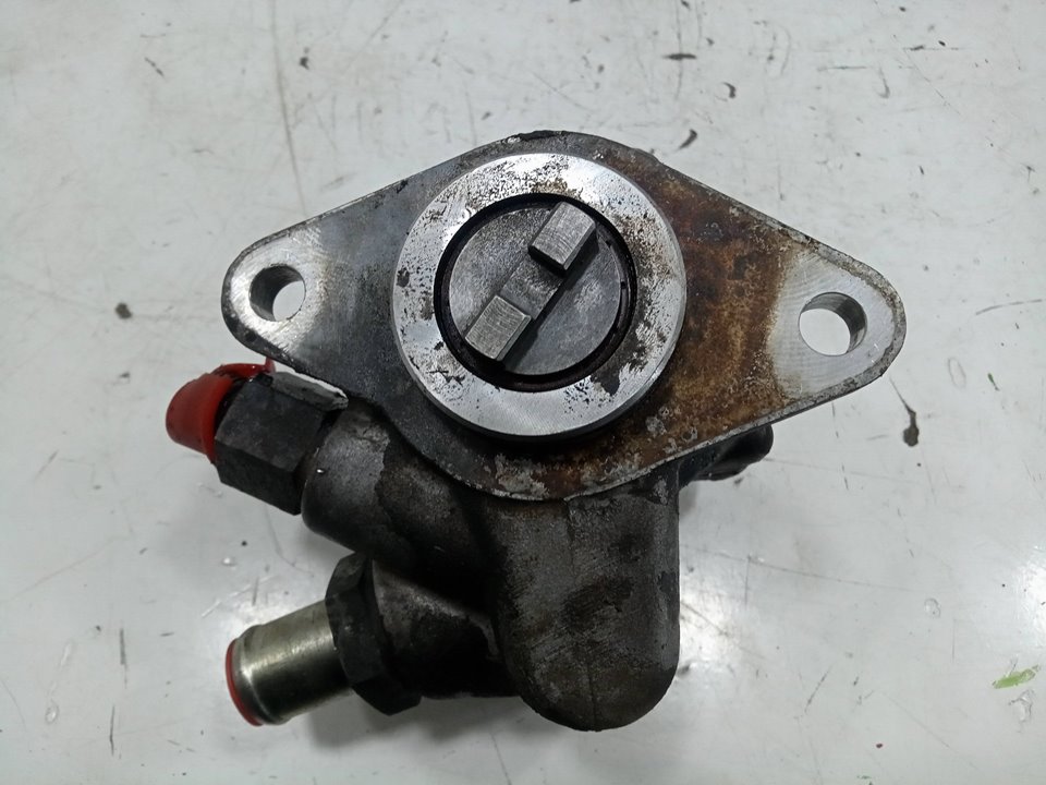 Bomba direccion iveco stralis (as) fsa tfp lt