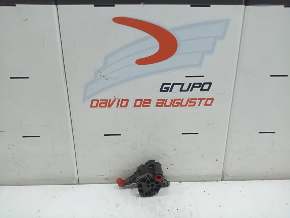 Bomba de combustible iveco stralis (as) fsa tfp lt