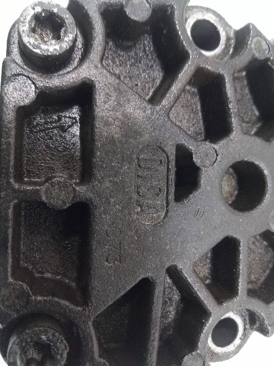 Bomba de combustible iveco stralis (as) fsa tfp lt