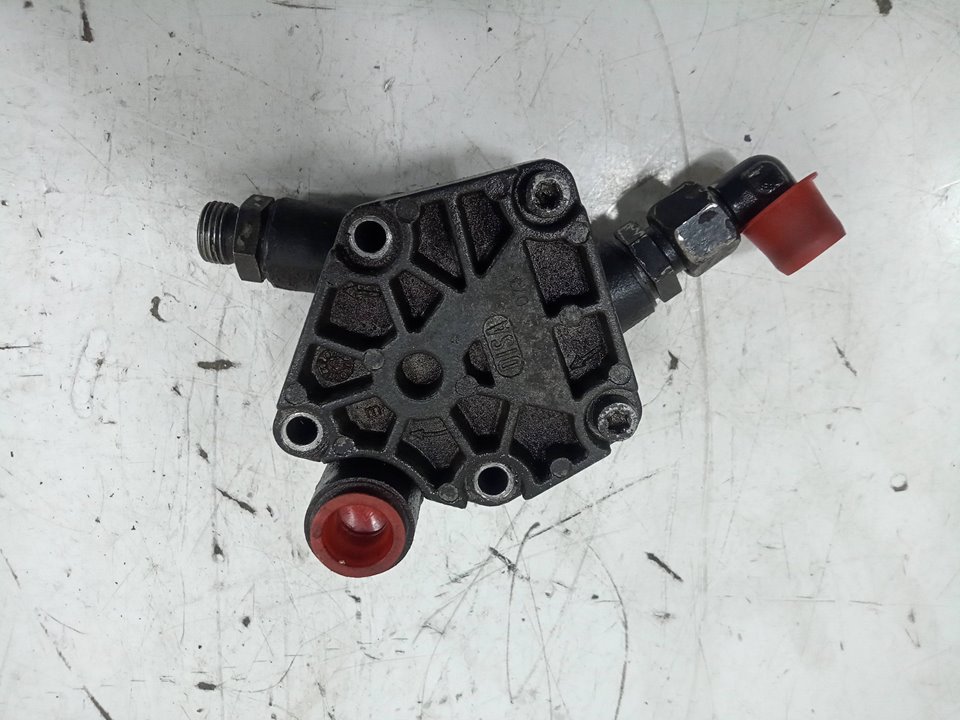 Bomba de combustible iveco stralis (as) fsa tfp lt