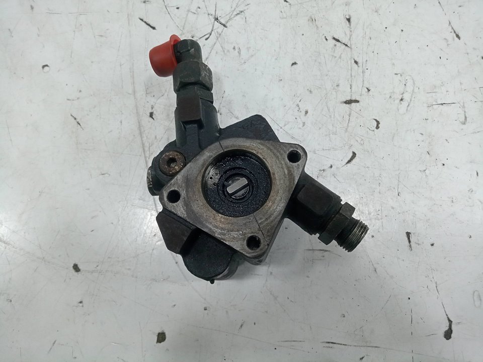 Bomba de combustible iveco stralis (as) fsa tfp lt