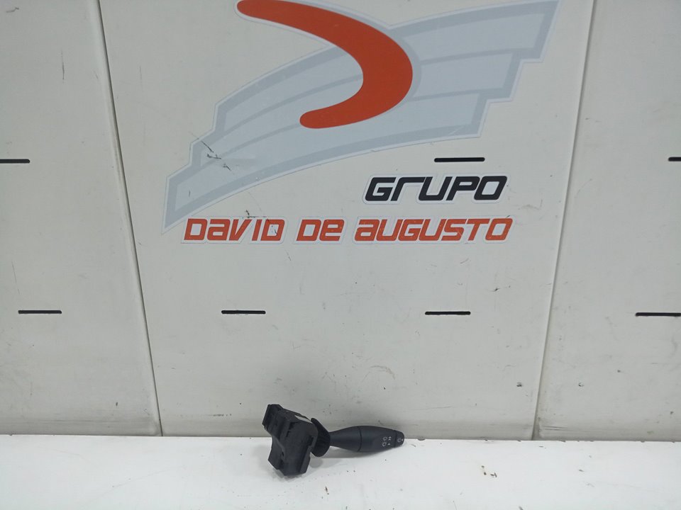 Mando limpia ford transit cajachasis caja