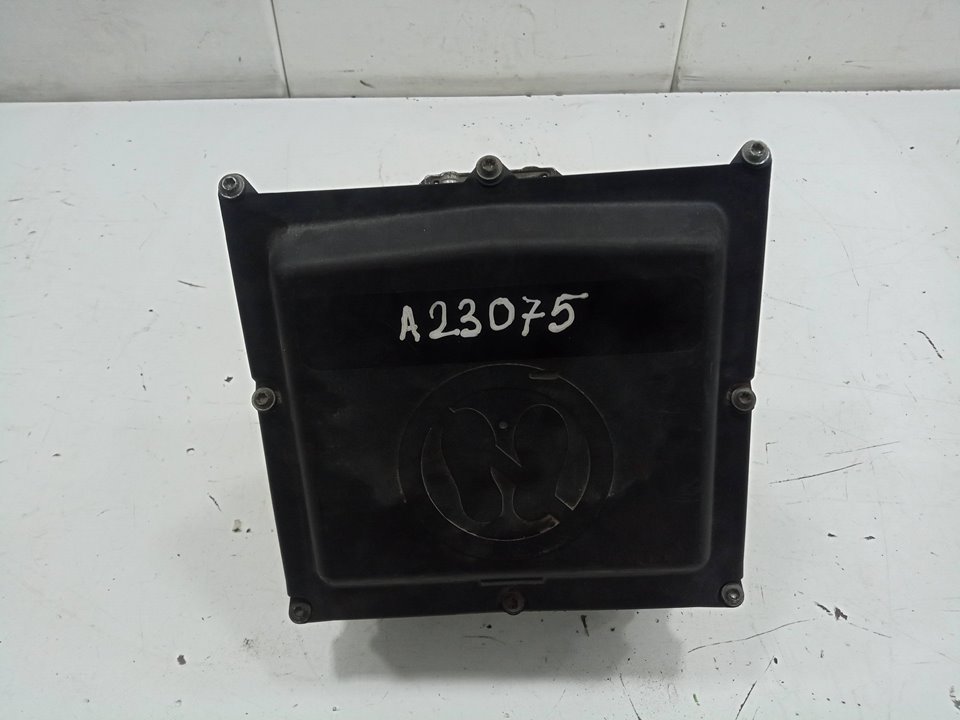 MÓdulo alimentaciÓn urea inyeccion iveco stralis (as) fsa t  fp