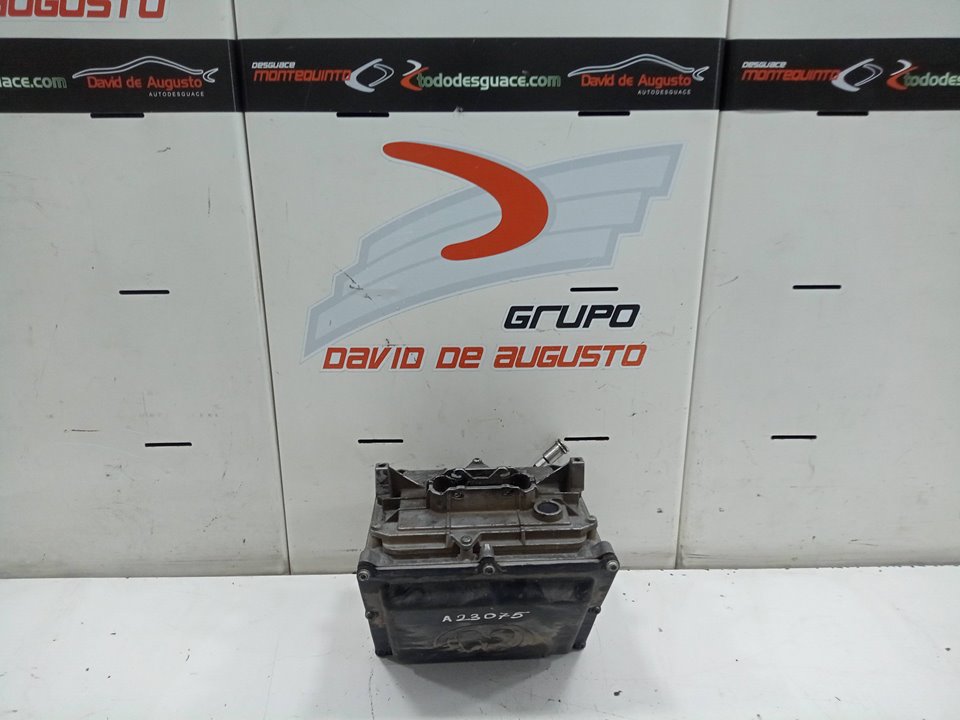 MÓdulo alimentaciÓn urea inyeccion iveco stralis (as) fsa t  fp