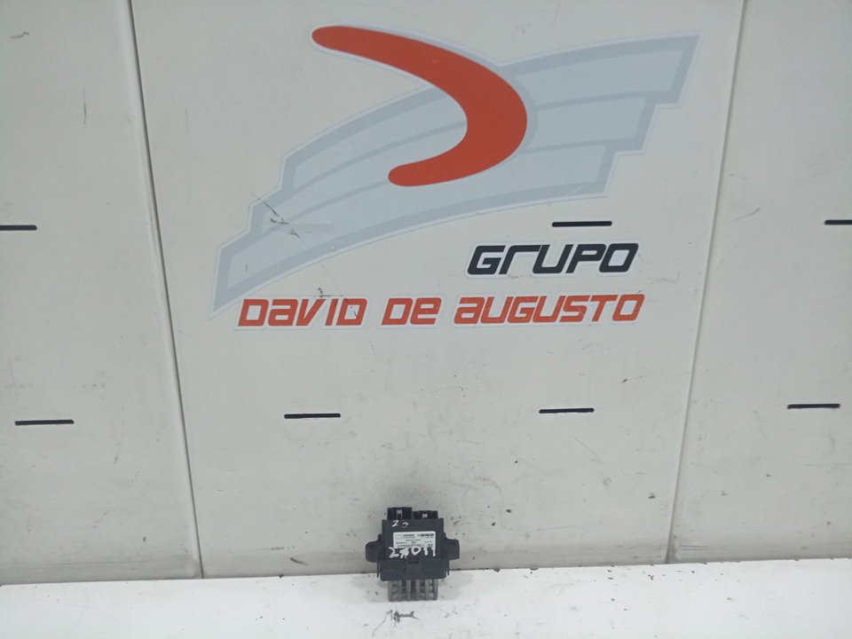 Resistencia calefaccion iveco 35s12 mixto adaptable   