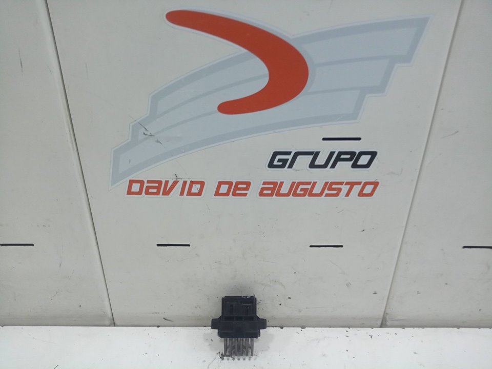 Resistencia calefaccion iveco 35s12 mixto adaptable   