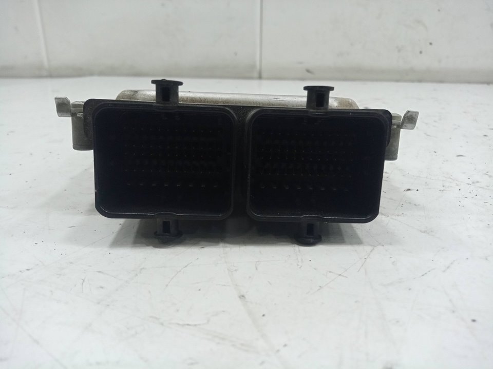 Centralita motor uce hyundai i20 fastback (2014202