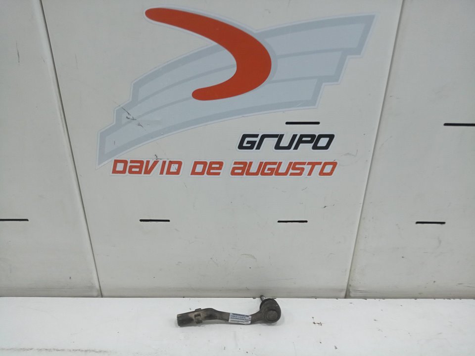 Bieleta estabilizadora delantera derecha citroen c3 i fastback (200220