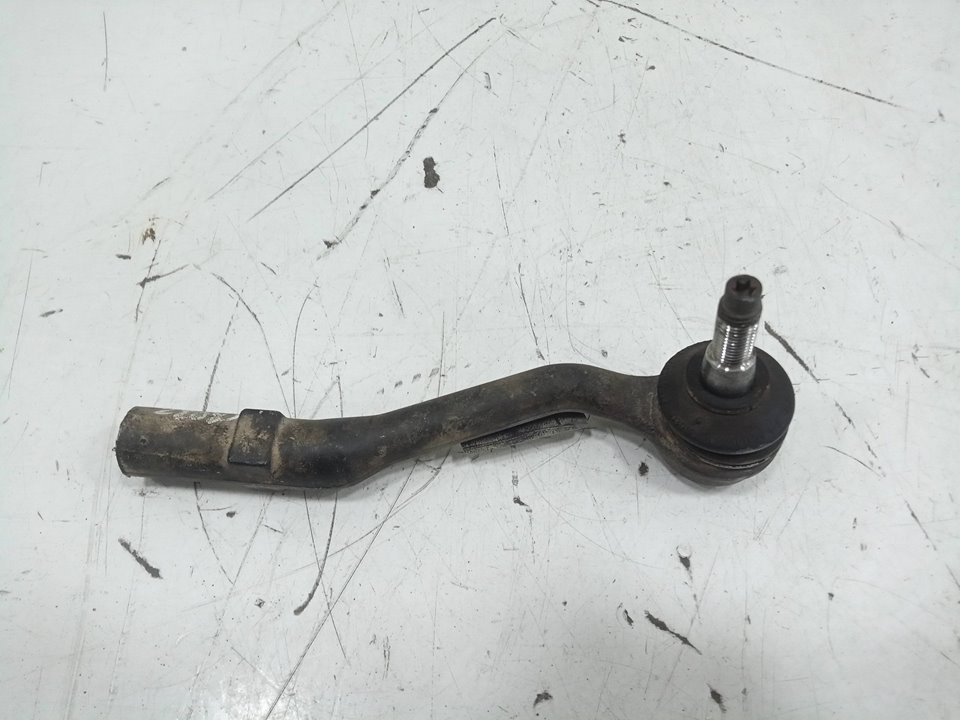 Bieleta estabilizadora delantera derecha citroen c3 i fastback (200220