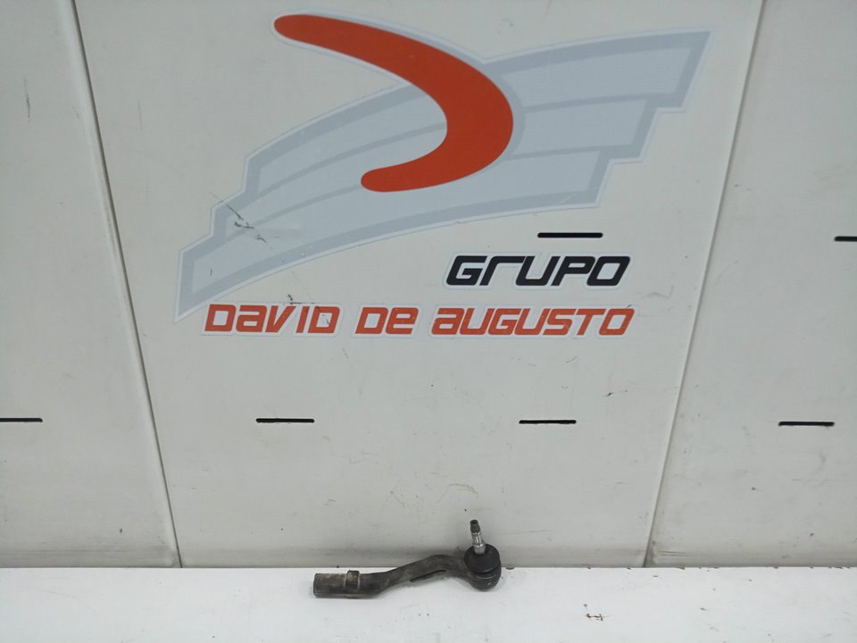 Bieleta estabilizadora delantera derecha citroen c3 i fastback (200220
