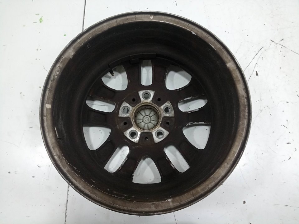 Llanta bmw 3 sedÁn (20072011) 318 d