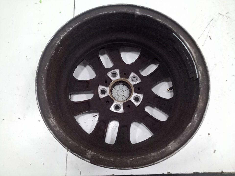 Llanta bmw 3 sedÁn (20072011) 318 d