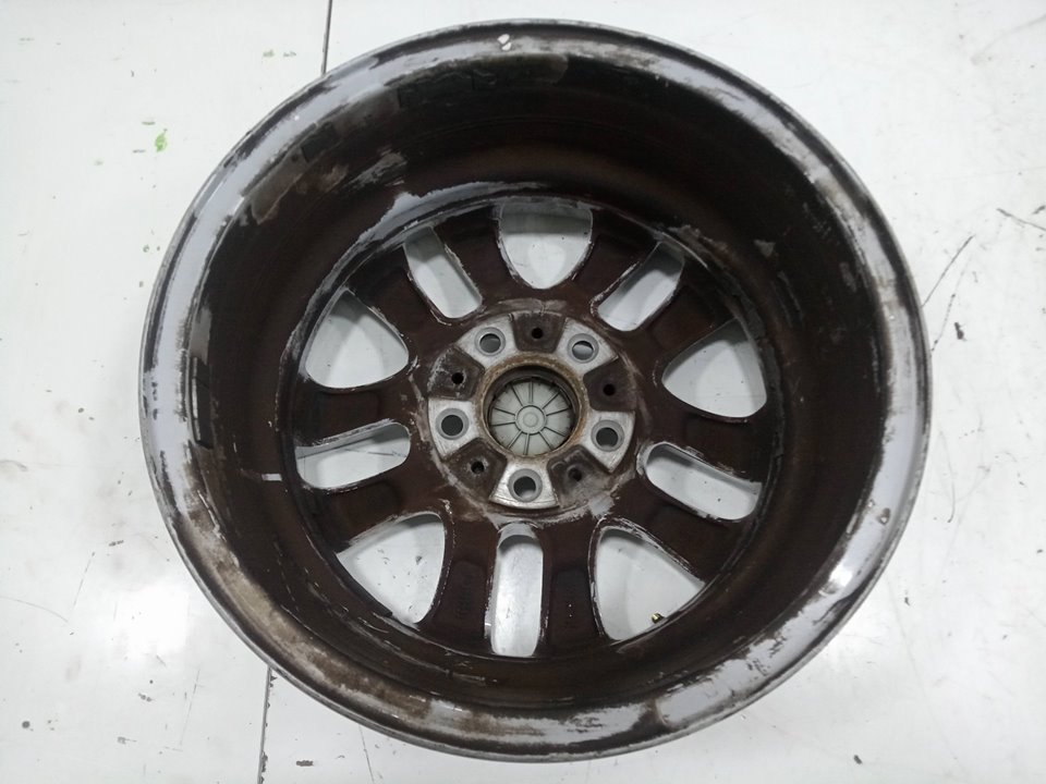 Llanta bmw 3 sedÁn (20072011) 318 d