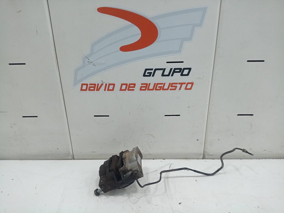 Pinza freno trasera derecha citroen c5 ii fastback (20042