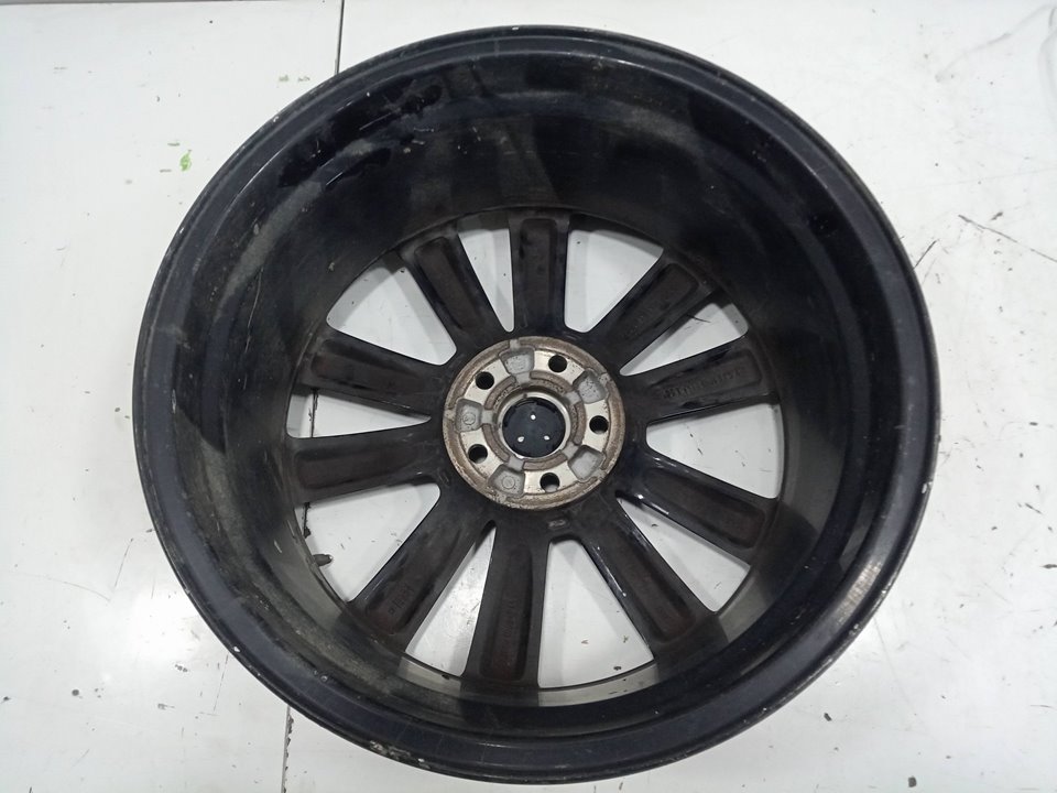 Llanta ford kuga ii suv (20142021) 2