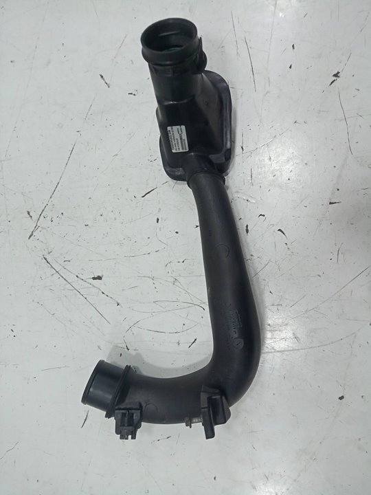 Tubo intercooler opel vivaro a furgÓn furgÓn (2