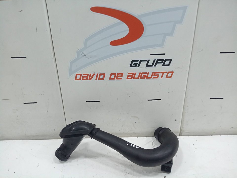 Tubo intercooler opel vivaro a furgÓn furgÓn (2