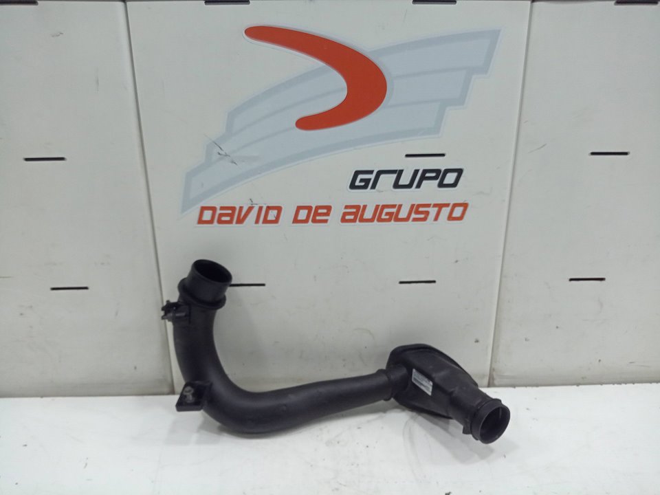 Tubo intercooler opel vivaro a furgÓn furgÓn (2