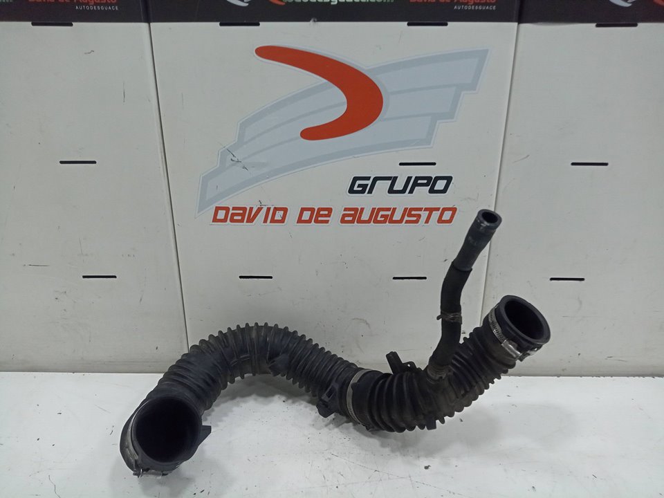 Maguera aire opel vivaro a furgÓn furgÓn (2