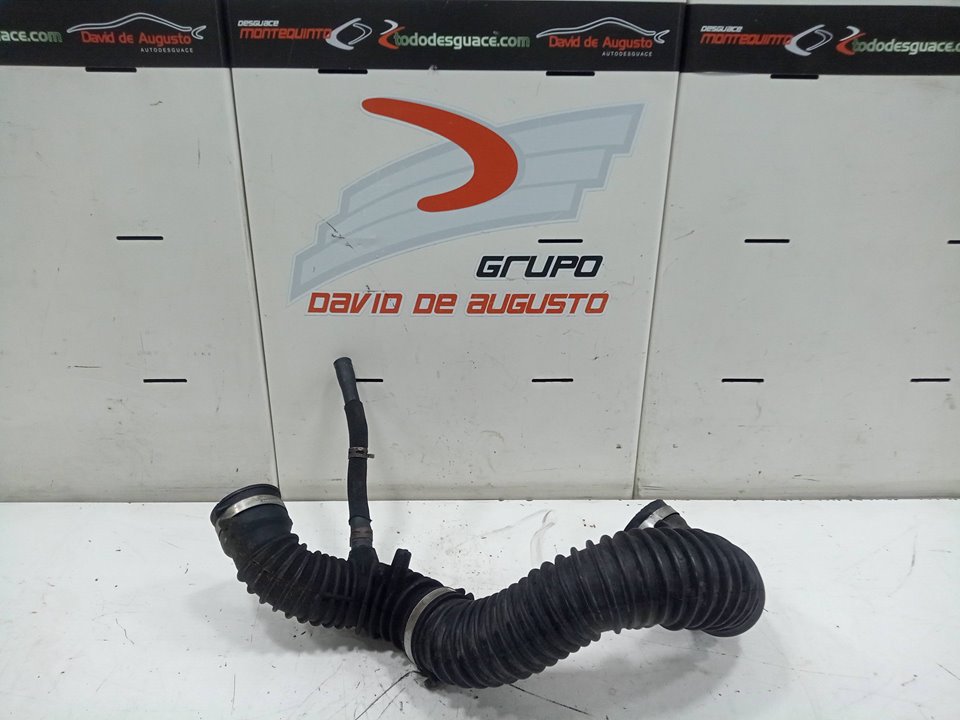 Maguera aire opel vivaro a furgÓn furgÓn (2