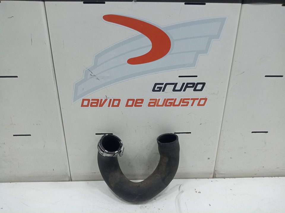 Mangera intercooler opel vivaro a furgÓn furgÓn (2