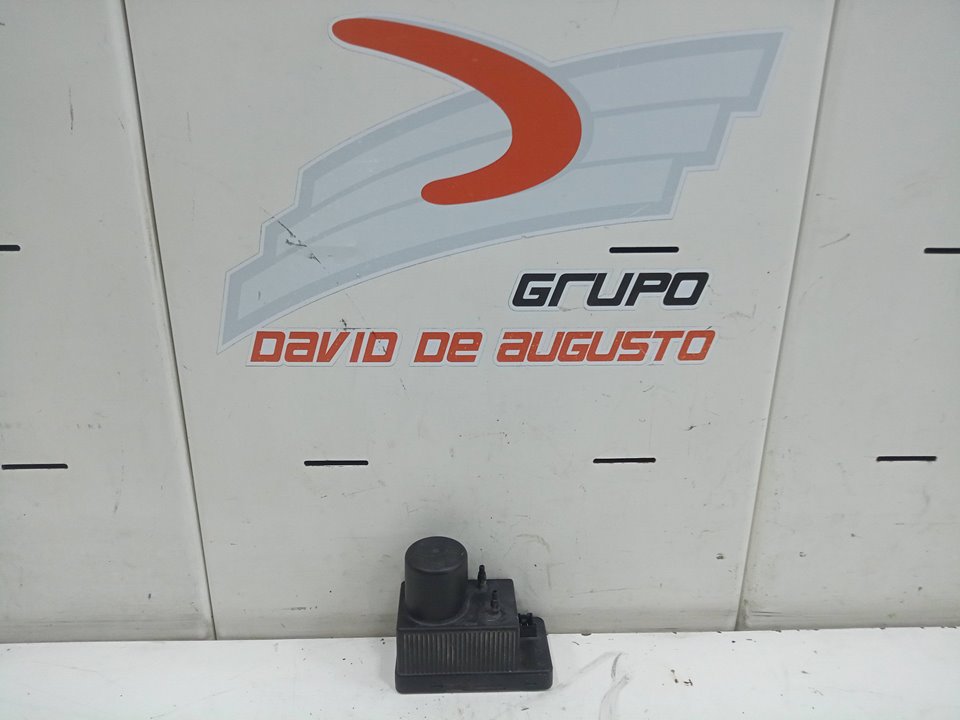 Motor cierre centralizado mercedesbenz clase e tmodel 