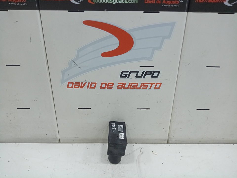 Motor cierre centralizado mercedesbenz clase e tmodel 