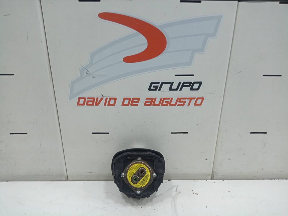 Airbag volante bmw 3 touring ranchera familia