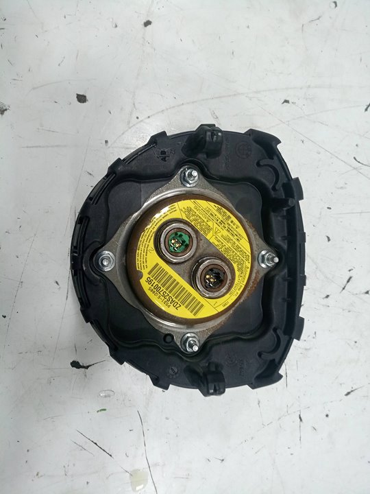 Airbag volante bmw 3 touring ranchera familia