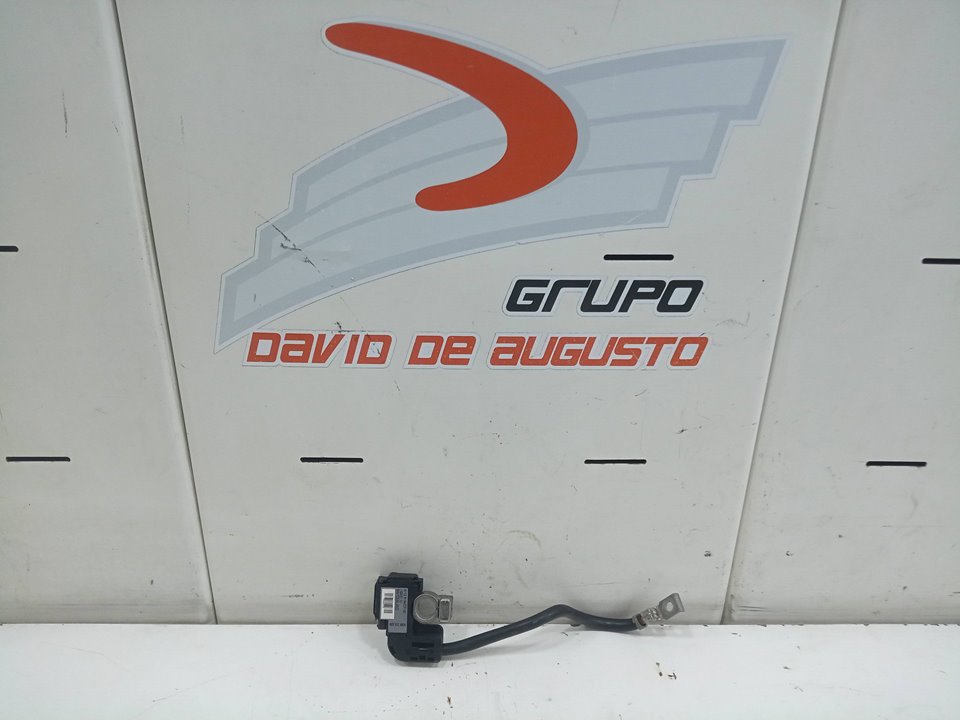 Cable bateria bmw 3 sedÁn (20072010) 320 d