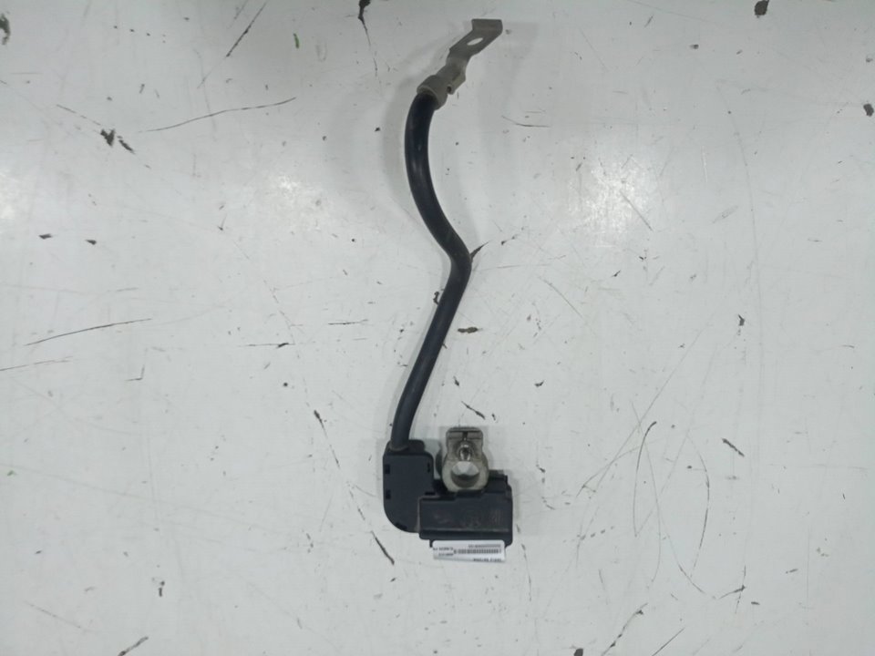 Cable bateria bmw 3 sedÁn (20072010) 320 d