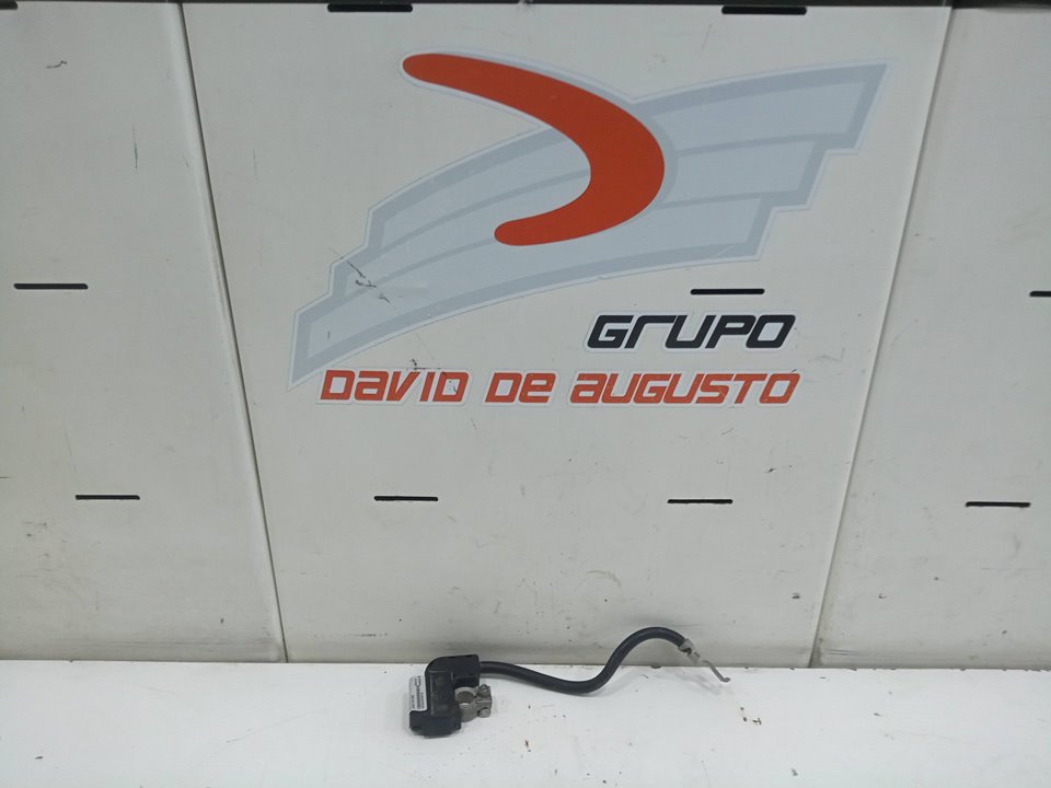 Cable bateria bmw 3 sedÁn (20072010) 320 d