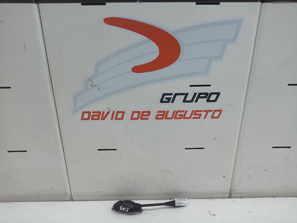 Mando volante mercedesbenz clase b fastback