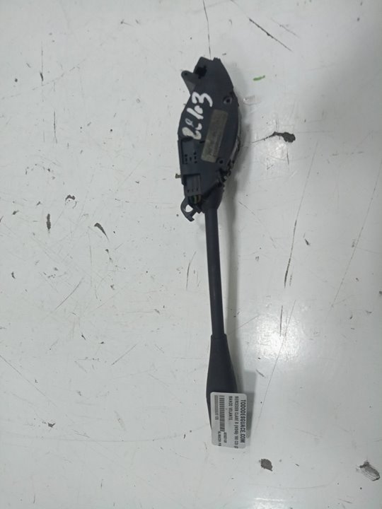 Mando volante mercedesbenz clase b fastback