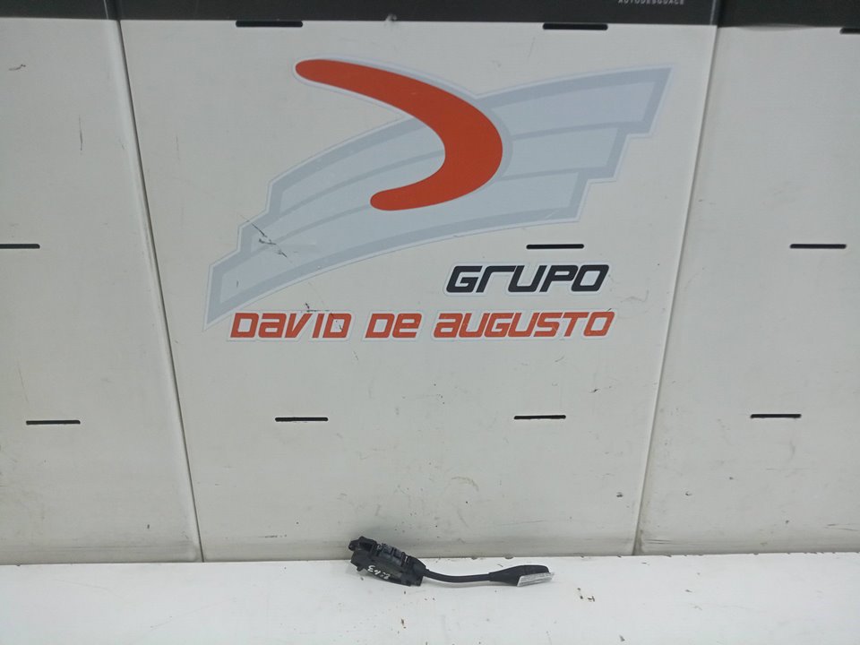 Mando volante mercedesbenz clase b fastback